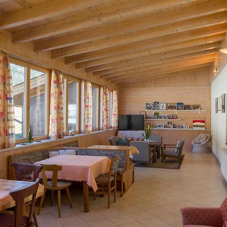 Village Apartments アーヘンキルヒ エクステリア 写真