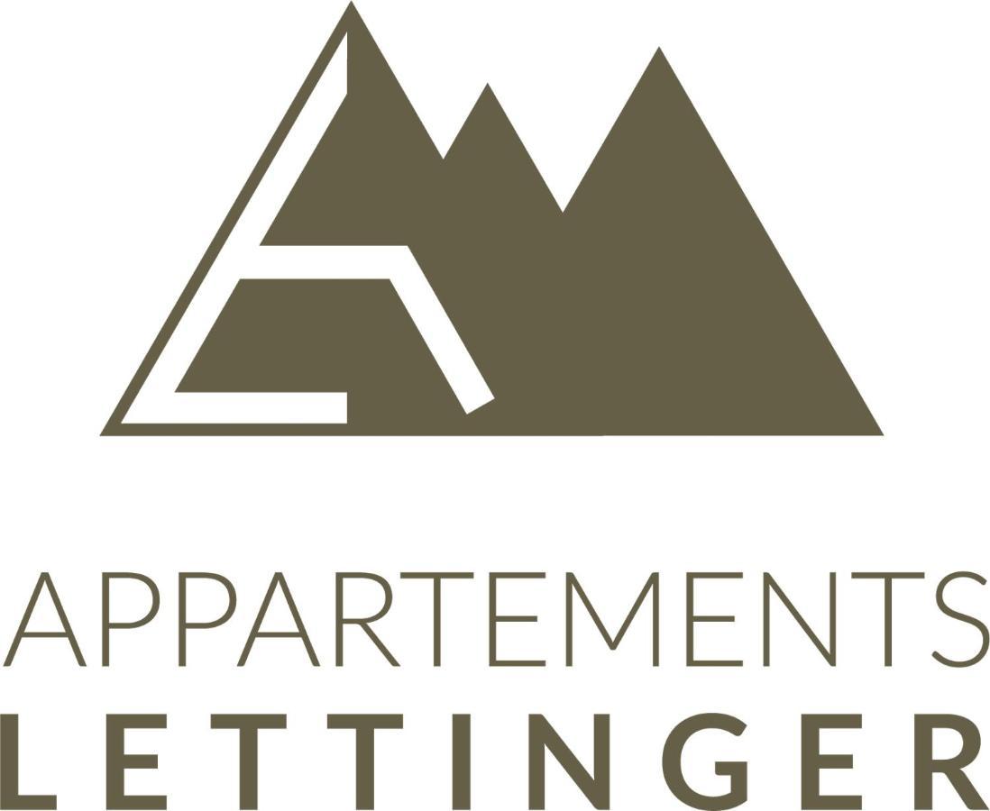 Village Apartments アーヘンキルヒ エクステリア 写真
